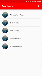 Install the latest version of slack app for free. Download Gear Slack Free For Android Gear Slack Apk Download Steprimo Com