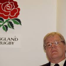 Cotton back in English game with Sale job