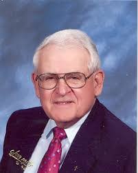 Courtney Peck's Instagram, Twitter & Facebook