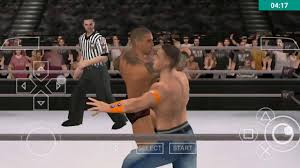 In order to be able to play this game you need an emulator installed. Download Game Ppsspp Smackdown Pain Freeroms Xandpropinap