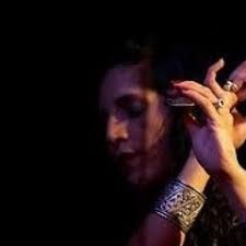 Stream hakan gurdag music