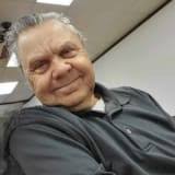 Johnnie Dale Crump Obituary (1940