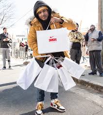 Has recently prepped a premium nike air force 1. Snkrs Atlanta Southern Sneaker Hospitality Nike Snkrs