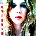Loverush Digital Music