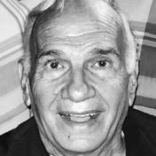 Mihos Family Obituaries