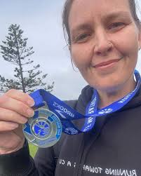 Team Eeyore (@team.eeyore) • Instagram-Fotos und -Videos