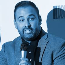 Daily Brief: Top Aide to George Gascón Arrested for Public Intoxication