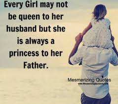 Sabagay tama ang desisyon mo na magbrowse dito. Khushboo S Tweet Happy Father S Day To All Great Dads And Their Beautiful Daughters Fathersday2021 Fathersdayspecial Fathersday Trendsmap