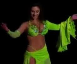 Your current browser isn't compatible with soundcloud. Ù…Ø§Ø±ÙŠØ§ ÙÙŠØ¯ÙŠÙˆ Ø±Ù‚Øµ Ø¨Ù„Ø¯ÙŠ Ø¹Ù„Ù‰ Ø§ØºÙ†ÙŠØ© Ø´ÙŠÙƒ Ø´Ø§Ùƒ Ø´ÙˆÙƒ Ø±Ù‚Øµ Ø´Ø±Ù‚ÙŠ