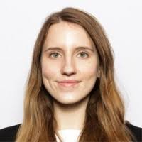 Anna Ferdinand's Instagram, Twitter & Facebook