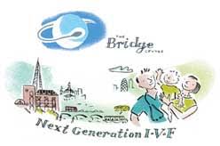 Our experienced professional specialists have been providing fertility expertise for over a decade, helping many infertile couples to have children. The Bridge Centre Ivf Clinic London Bridge London Se1 Bizdiruk Com