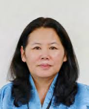 Beyond foundations Beyond foundations