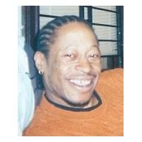 MAURICE JACKSON Obituary