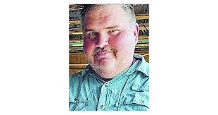 Conrad Perry Obituary (2021)