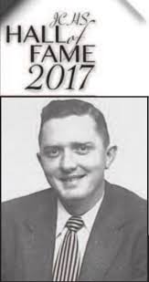 It was a joy to know and teach Curtis, and he will be missed by many.  Curtis was a Grad of RSS, a lover of music, and a truly beautiful soul. A