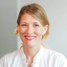 Wir haben 504 ergebnisse für hausarzt in münchen mit adressen ★ bewertungen und sprechzeiten. Praxisteam Praxis Dr Med Jennifer Wilker Hausarzt Munchen