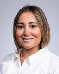 Psychiatry Residency Faculty