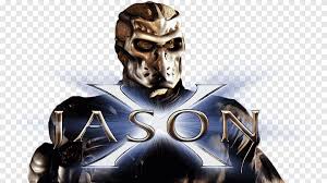 We did not find results for: Vendredi 13 The Game Jason Voorhees Jeu Video Youtube Jason Voorhees Fond D Ecran D Ordinateur Jeu Video Png Pngegg