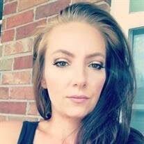 Carrie Jean Boughton Obituary