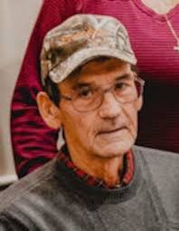 Charles R. "Charlie" Browning Obituary