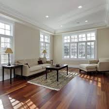 Area Rug On Cherry Wood Floor Wood Floors Wide Plank Home Cherry Wood Floors