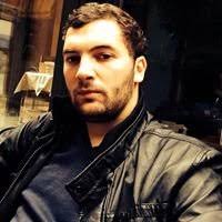 Paul Lucci (@paul_lucci)