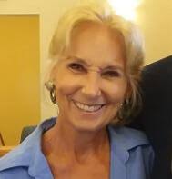 Gayle Jean Weber Obituary & Funeral