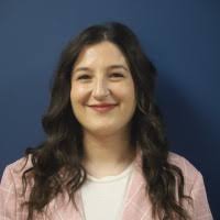 40+ "Commisso" profiles