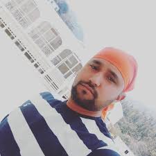 Ramesh Joshi (@ramesh.joshi.52831666) • Instagram photos and videos