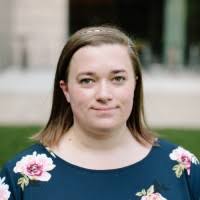 50+ "Rosalyn Fields" profiles