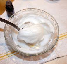 Les crevasses affectant les pieds sont douloureuses et parfois handicapantes. Remede De Grand Mere Pour Pieds Crevasses Page 3 Rouge Framboise