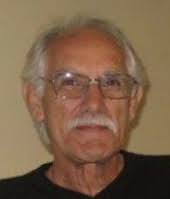 Obituary information for Vincent Anthony Santangelo