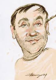 PÄEVAPILTNIKUD JA KIRJATSURAD VANAS VÕRUS