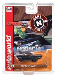 Image result for Jet Black 1959 Plymouth