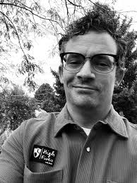 ACF Planning Crew — Adaptive Climbers Fest