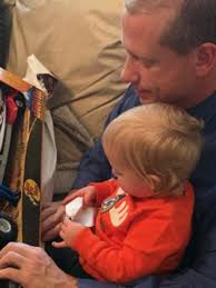 Ryan L. Huff Obituary July 11, 2019