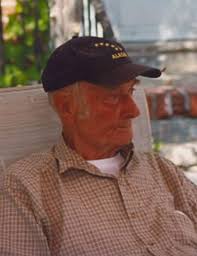 Robert Kuhlman Obituary