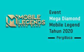 Gimana cara main dan peraturannya? Cara Bermain Mega Diamond Main Slot Diamond Strike Dapat Major Pragmatic Play Youtube Jika Sudah Teman Kamu Bisa Klaim Camie Sligh