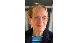 Evelyn Presley Obituary