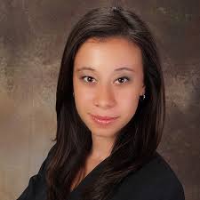 Can a Subscription Model Fix Primary Care in the US?