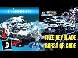 Tips to save money with scan codes legendary you can always come back for beyblade scan codes legendary because we update all the latest coupons and special deals weekly. Nightmare Longinus Qr Code 08 2021
