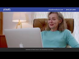 Having adequate health insurance in place to cover the costs of medical care in the united states is becoming essential. Ehealth Medicare Sales Representative Salary Jobs Ecityworks