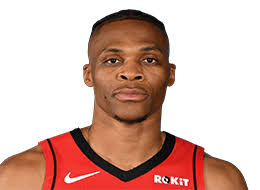 Russell westbrook who is famously known by his nickname 'beastbrook' is arguably one of best american basketball player. Russell Westbrook Wiki 2021 Girlfriend Salary Tattoo Cars Houses And Net Worth