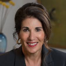 Ithaca Village Office