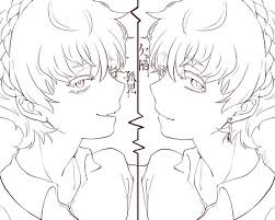 ツイステ 線画 画像数：7枚中 ⁄ 1ページ目 2021.05.17更新 プリ画像には、ツイステ 線画の画像が7枚 あります。 一緒に 壁紙 ペア画 も検索され人気の画像やニュース記事、小説がたくさんあります。 いつでも画像が探せる! å¡—ã‚Šçµµã®twitterã‚¤ãƒ©ã‚¹ãƒˆæ¤œç´¢çµæžœ