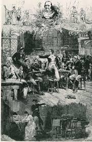 Maybe you would like to learn more about one of these? The Tales Of Hoffmann Wikipedia