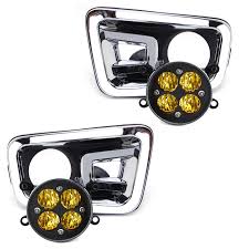 Image result for Beacon Yellow 2017 Titan