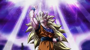 810 4k ultra hd dragon ball super wallpapers | background. Ultra Hd Dragon Ball Z Super Wallpaper