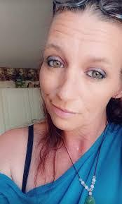 Tabitha Wright's Instagram, Twitter & Facebook