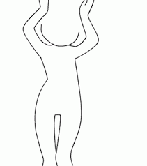 Hasil gambar untuk animasi